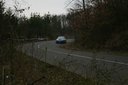 gal/wegry - rallye eger, budapeszt 4-6.04.08/_thb_IMG_1308 [640x480].JPG